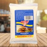 Del-Chef-Mayonesa-Pouch-180-Gr-Mayonesa-Del-Chef-Pouch-180G-3-28010