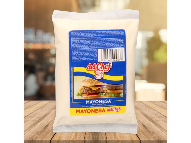 Del-Chef-Mayonesa-Pouch-180-Gr-Mayonesa-Del-Chef-Pouch-180G-3-28010