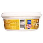 Dip-Salud-Sabor-Ajo-Tarro-210-G-Dip-Salud-Sabor-Ajo-Tarro-210G-2-28240