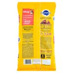 Pedigree-Razas-Pequenas-1Kg-2-28843