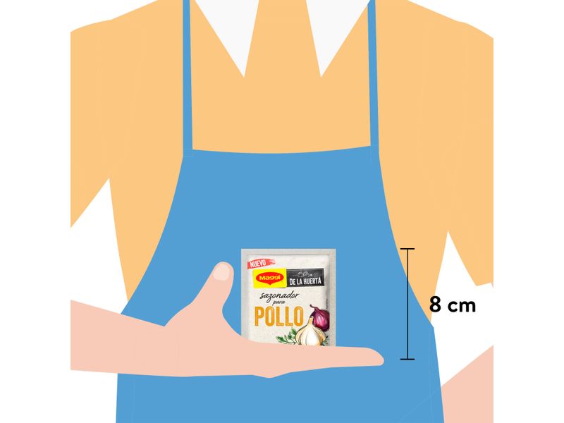 Sv-Maggi-Sazonador-Dlh-Pollo-Sobre-5Gr-Sazonador-Maggi-Sabor-A-Pollo-5g-3-36307