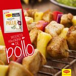 Sv-Maggi-Sazonador-Dlh-Pollo-Sobre-5Gr-Sazonador-Maggi-Sabor-A-Pollo-5g-4-36307