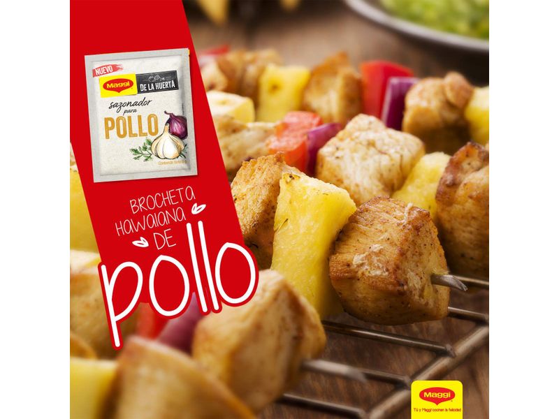 Sv-Maggi-Sazonador-Dlh-Pollo-Sobre-5Gr-Sazonador-Maggi-Sabor-A-Pollo-5g-4-36307