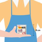 Sv-Maggi-Dlh-Ajo-En-Trocitos-Sobre-5Gr-Ajo-Maggi-En-Trocitos-3-5-g-3-36309