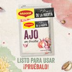 Sv-Maggi-Dlh-Ajo-En-Trocitos-Sobre-5Gr-Ajo-Maggi-En-Trocitos-3-5-g-4-36309