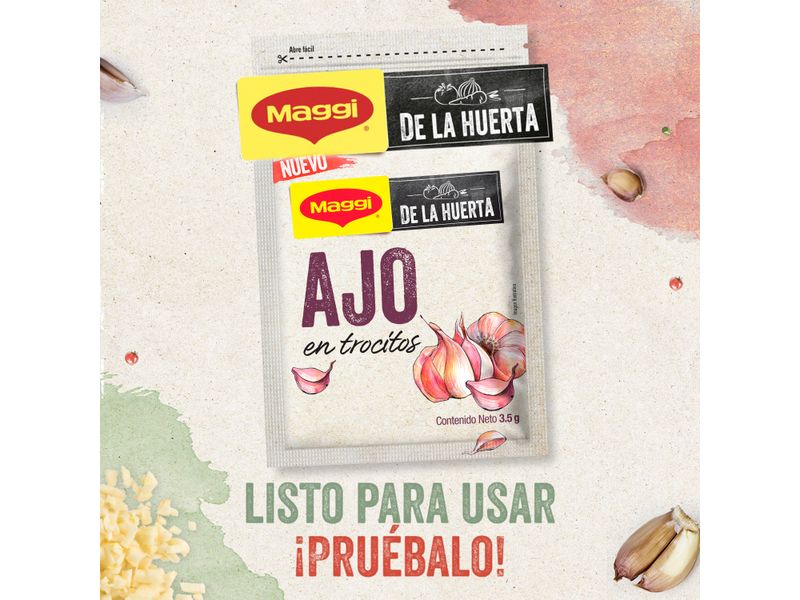 Sv-Maggi-Dlh-Ajo-En-Trocitos-Sobre-5Gr-Ajo-Maggi-En-Trocitos-3-5-g-4-36309