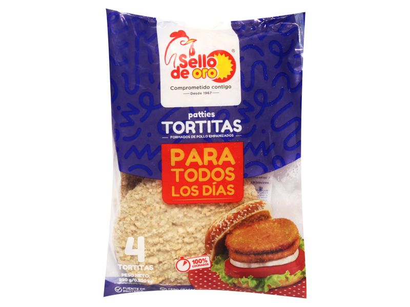 Tortitas-Sello-De-Oro-De-4-Unid-454Gr-Tortitas-Sello-De-Oro-De-4-Unidades-454-G-2-34344