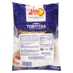 Tortitas-Sello-De-Oro-De-4-Unid-454Gr-Tortitas-Sello-De-Oro-De-4-Unidades-454-G-3-34344