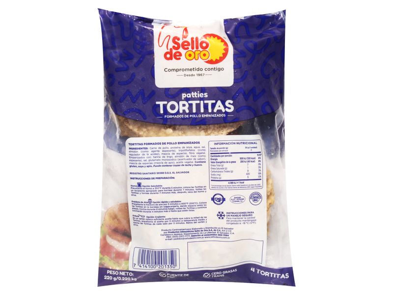 Tortitas-Sello-De-Oro-De-4-Unid-454Gr-Tortitas-Sello-De-Oro-De-4-Unidades-454-G-3-34344