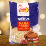 Tortitas-Sello-De-Oro-De-4-Unid-454Gr-Tortitas-Sello-De-Oro-De-4-Unidades-454-G-4-34344