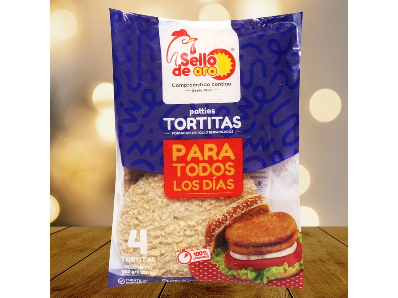 Tortitas-Sello-De-Oro-De-4-Unid-454Gr-Tortitas-Sello-De-Oro-De-4-Unidades-454-G-4-34344