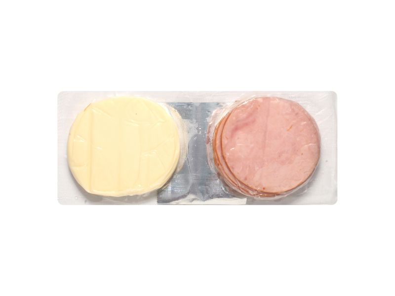 Kreef-Two-Pack-Virginia-Y-Mozarella-2-27907