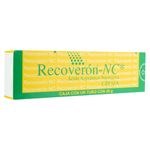 Recoveron-Nc-Crema-40-G-Recoveron-Nc-40Gs-Crema-2-45902