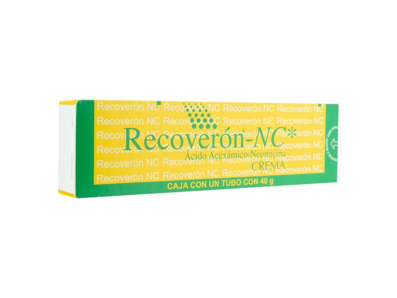 Recoveron-Nc-Crema-40-G-Recoveron-Nc-40Gs-Crema-2-45902