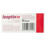 Isoptin-Sr-Abbott-240-Mg-20-Tabletas-3-45904