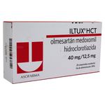 GTIN-7841141002750-02