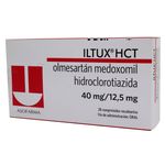 GTIN-7841141002750-03