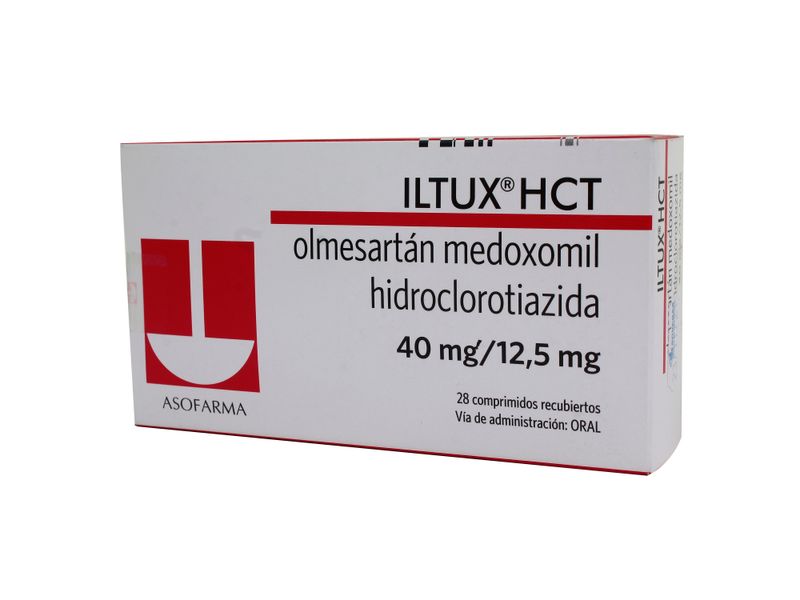 GTIN-7841141002750-03