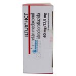 GTIN-7841141002750-04