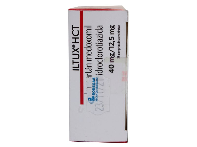 GTIN-7841141002750-04