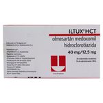 GTIN-7841141002750-05