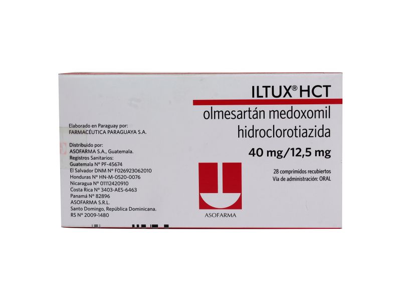 GTIN-7841141002750-05