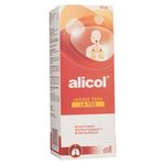 Alicol-Jarabe-120Ml-4-45796