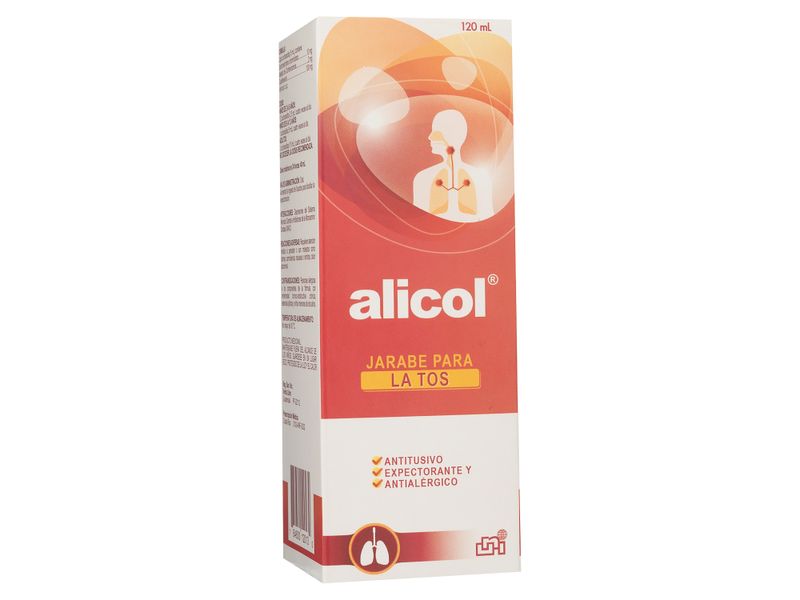 Alicol-Jarabe-120Ml-4-45796