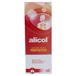 Alicol-Jarabe-120Ml-5-45796