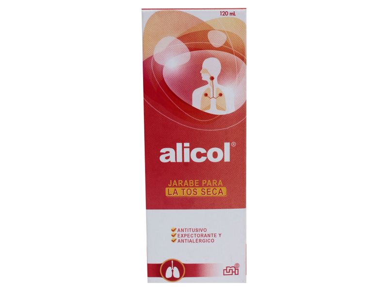 Alicol-Jarabe-120Ml-5-45796