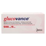 Glucovance-500-5-Mg-30-Tableta-2-45905