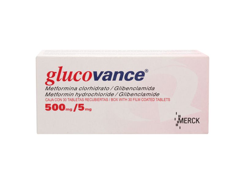 Glucovance-500-5-Mg-30-Tableta-2-45905