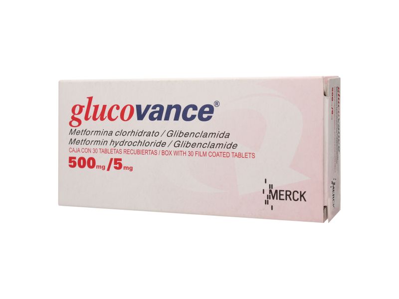 Glucovance-500-5-Mg-30-Tableta-3-45905