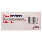 Glucovance-500-5-Mg-30-Tableta-4-45905