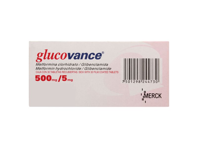 Glucovance-500-5-Mg-30-Tableta-4-45905
