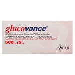 Glucovance-500-5-Mg-30-Tableta-5-45905