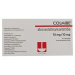 Colmibe-10Mg-10Mg-Caja-30-Tabletas-2-45919