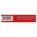 Colmibe-10Mg-10Mg-Caja-30-Tabletas-4-45919