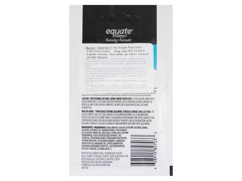 Equate-Dead-Sea-Mud-Mask-15Gr-Mascarilla-Equate-Dead-Sea-Mud-Mask-15-G-2-32807