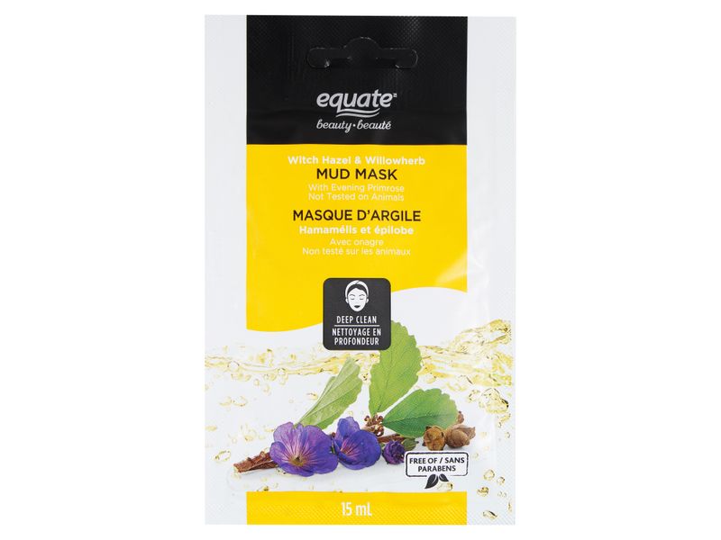 Eq-Witchhazel-And-Willowherb-Mask-15Gr-Mascarilla-Equate-Witchhazel-And-Willowherb-15-G-2-32809