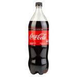 Coca-Cola-Sin-Azucar-1500Ml-Coca-Cola-Sin-Azucar-1500ml-2-27539