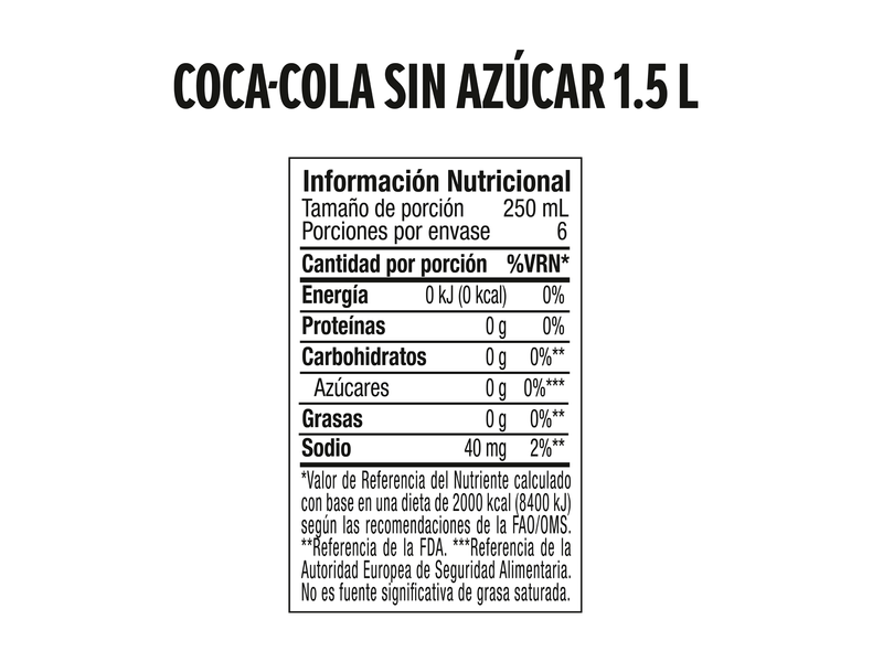 Coca-Cola-Sin-Azucar-1500Ml-Coca-Cola-Sin-Azucar-1500ml-3-27539