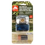 Lampara-Frontal-Con-Luz-Led-Ozark-Trail-Lampara-Frontal-Ozark-Trail-Con-Luz-Led-2-36851