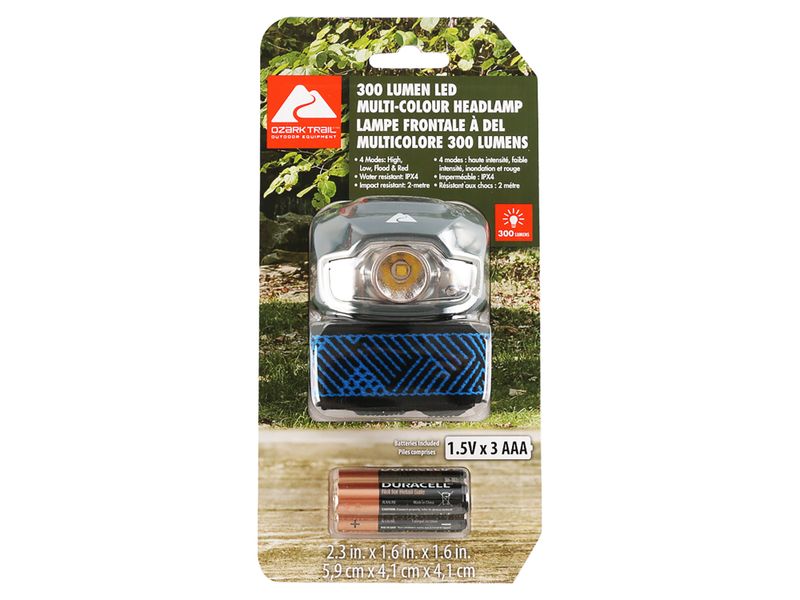 Lampara-Frontal-Con-Luz-Led-Ozark-Trail-Lampara-Frontal-Ozark-Trail-Con-Luz-Led-2-36851