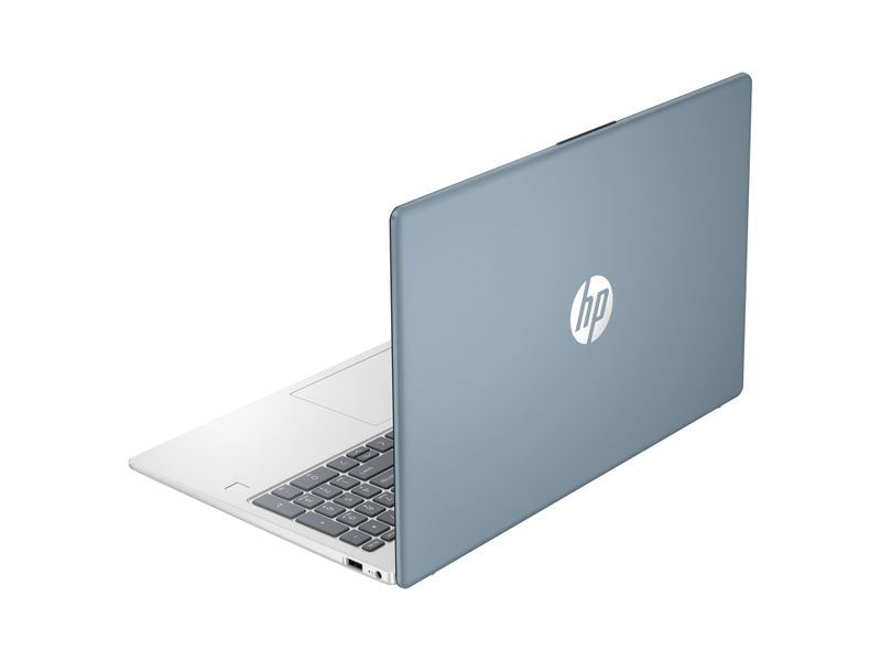 Hp-15Fc0008La-R5-8Gb-512Ssd-W11H-Mochila-Hp-Lapt-15Fc0008-R5-8G-512Gb-W11-Mochila-3-45754