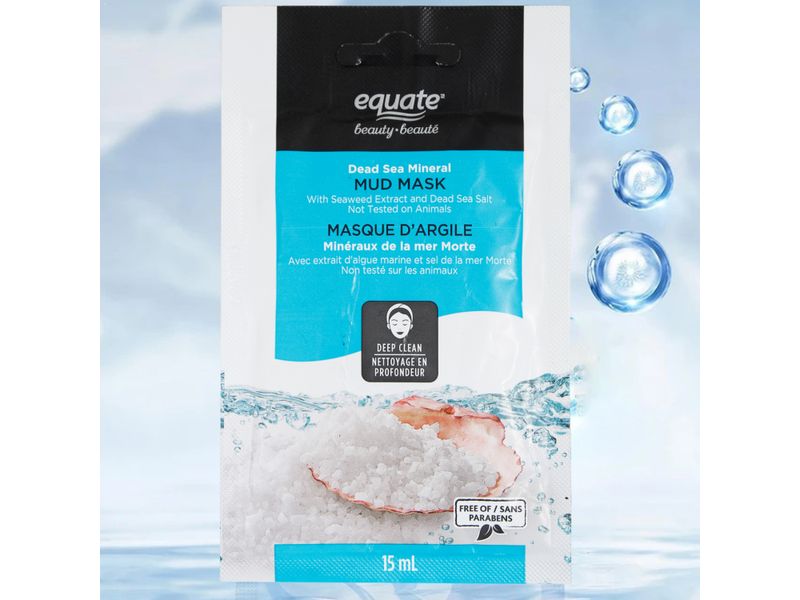 Equate-Dead-Sea-Mud-Mask-15Gr-Mascarilla-Equate-Dead-Sea-Mud-Mask-15-G-4-32807