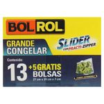 Bolsa-Bolrol-Slaider-Congelar-13Ea-Grand-Bolsa-Bolrol-Slaider-Para-El-Congelar-13unidades-5-34198