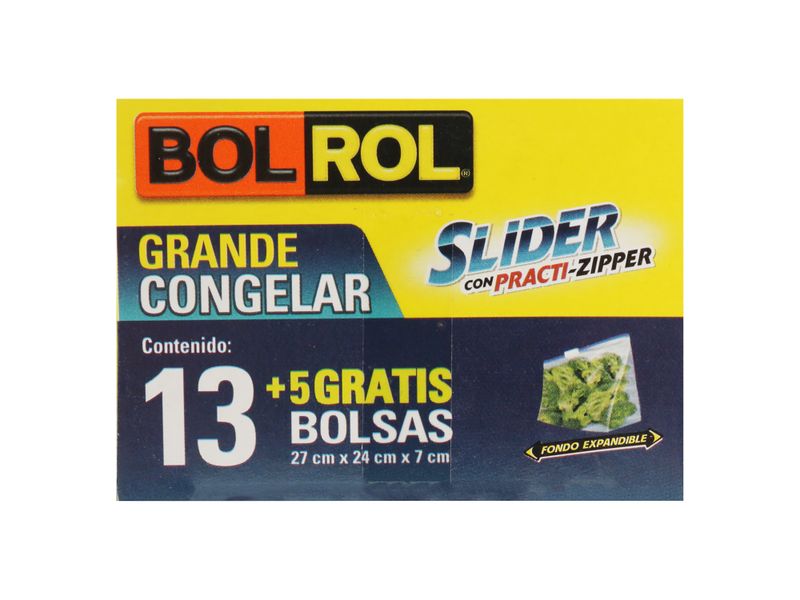 Bolsa-Bolrol-Slaider-Congelar-13Ea-Grand-Bolsa-Bolrol-Slaider-Para-El-Congelar-13unidades-5-34198