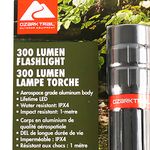 Linter-Led-Alumi-Ozark-Trail-300-Lumenes-Linterna-Ozark-Trail-3-36853