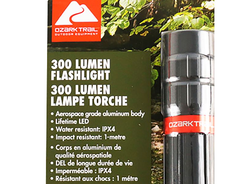 Linter-Led-Alumi-Ozark-Trail-300-Lumenes-Linterna-Ozark-Trail-3-36853